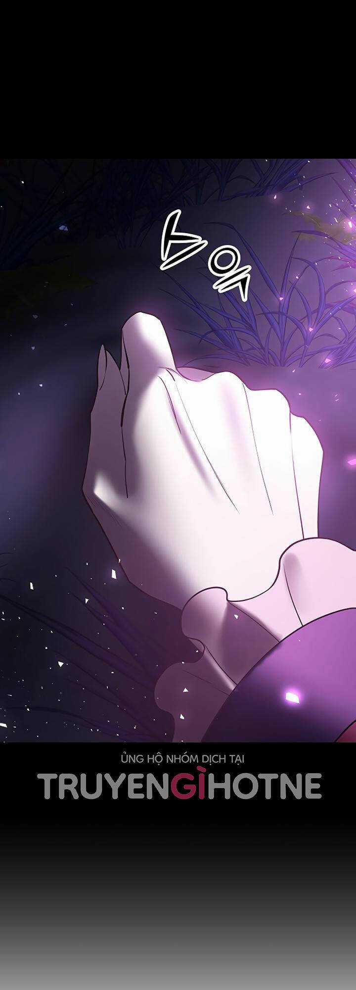 Thái Tử Myolyeong Chapter 45.1 trang 32