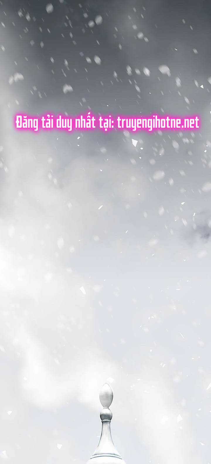 Thái Tử Myolyeong Chapter 45.1 trang 35