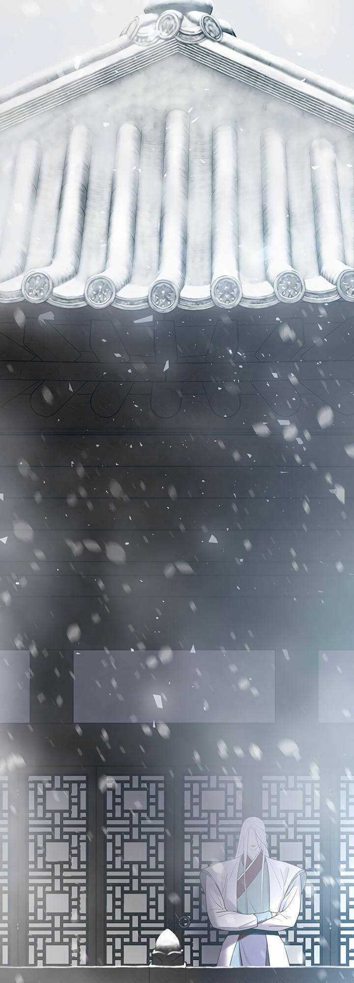 Thái Tử Myolyeong Chapter 45.1 trang 36