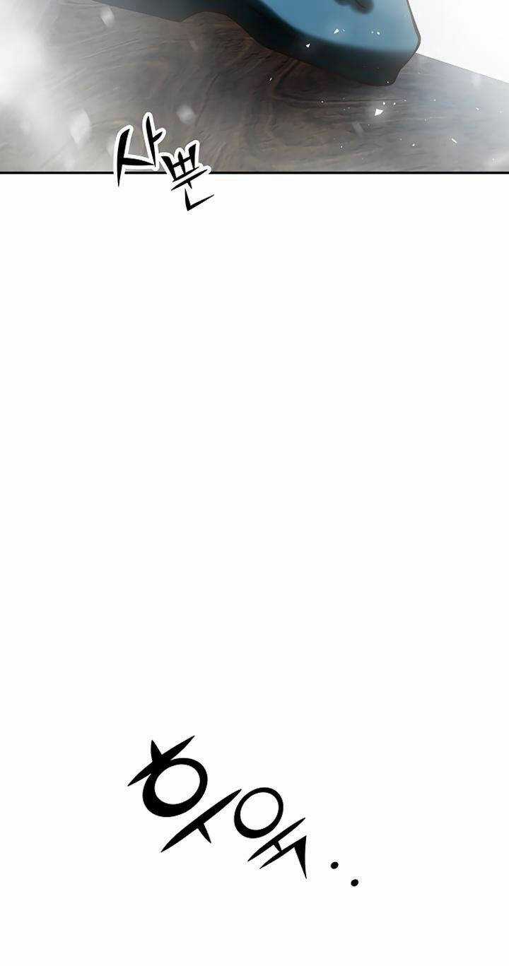 Thái Tử Myolyeong Chapter 45.1 trang 39