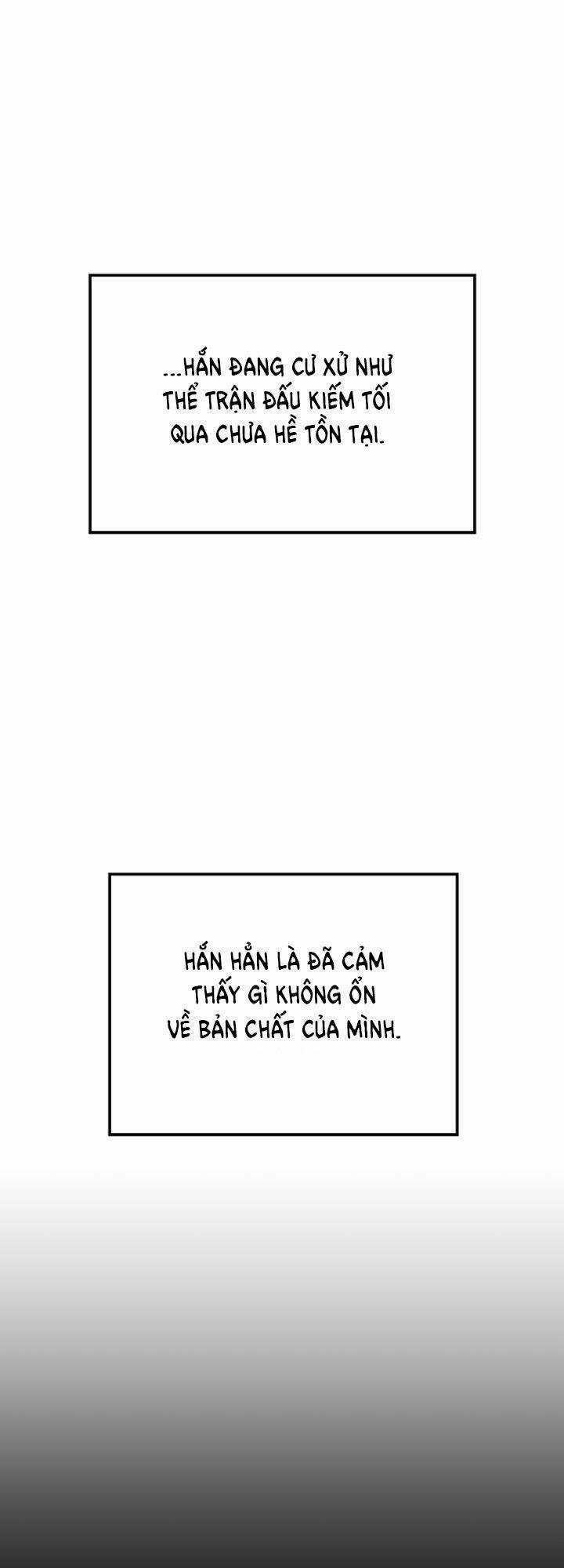 Thái Tử Myolyeong Chapter 45.1 trang 46