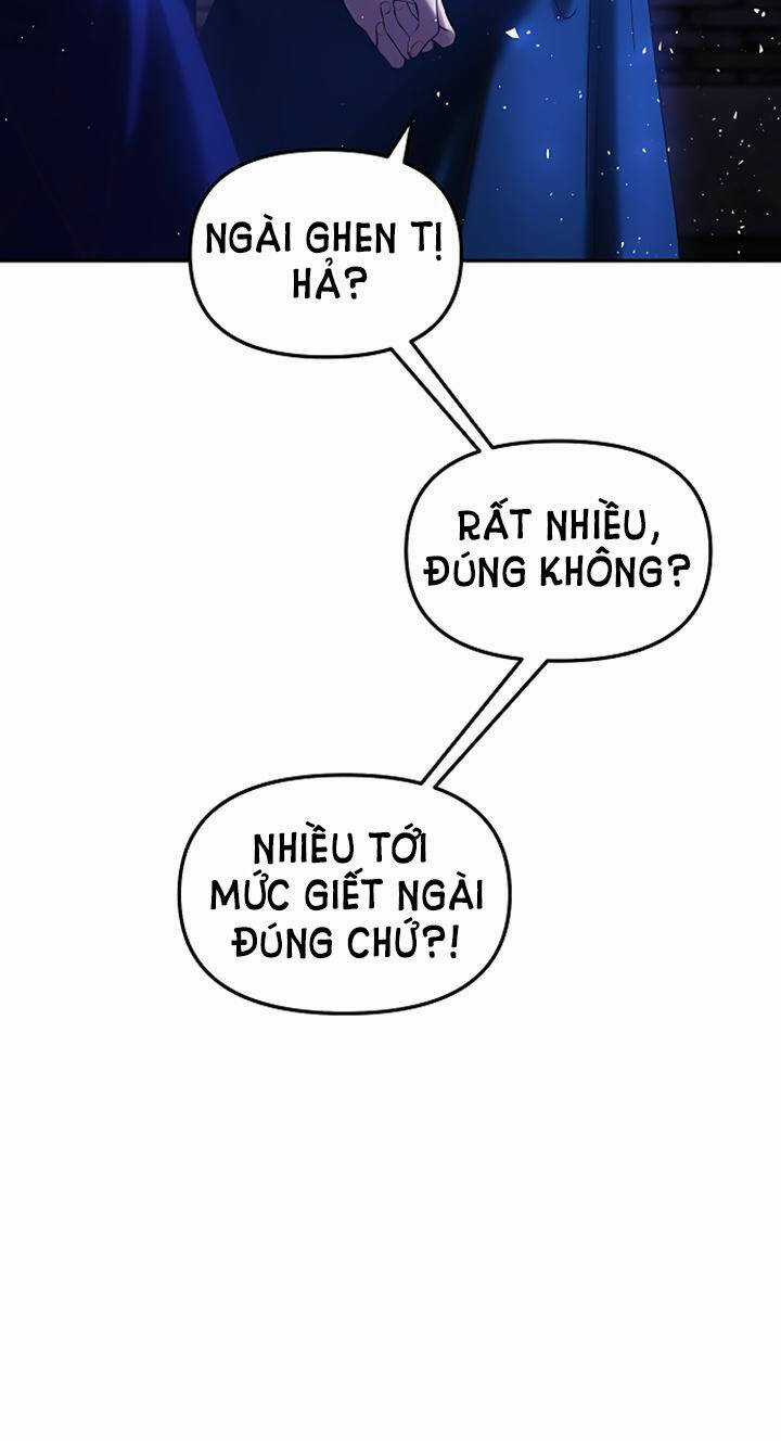 Thái Tử Myolyeong Chapter 45.1 trang 5