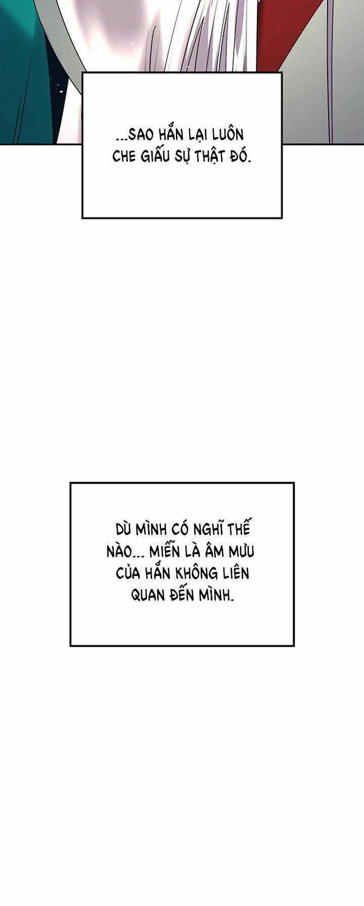 Thái Tử Myolyeong Chapter 45.1 trang 50