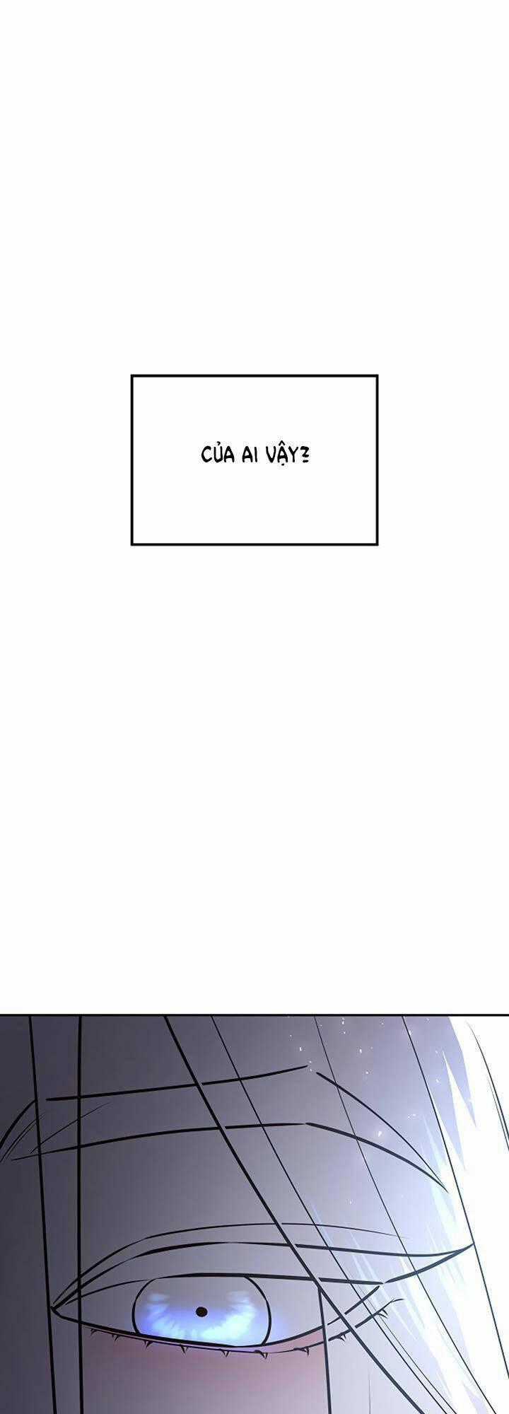 Thái Tử Myolyeong Chapter 45.2 trang 1