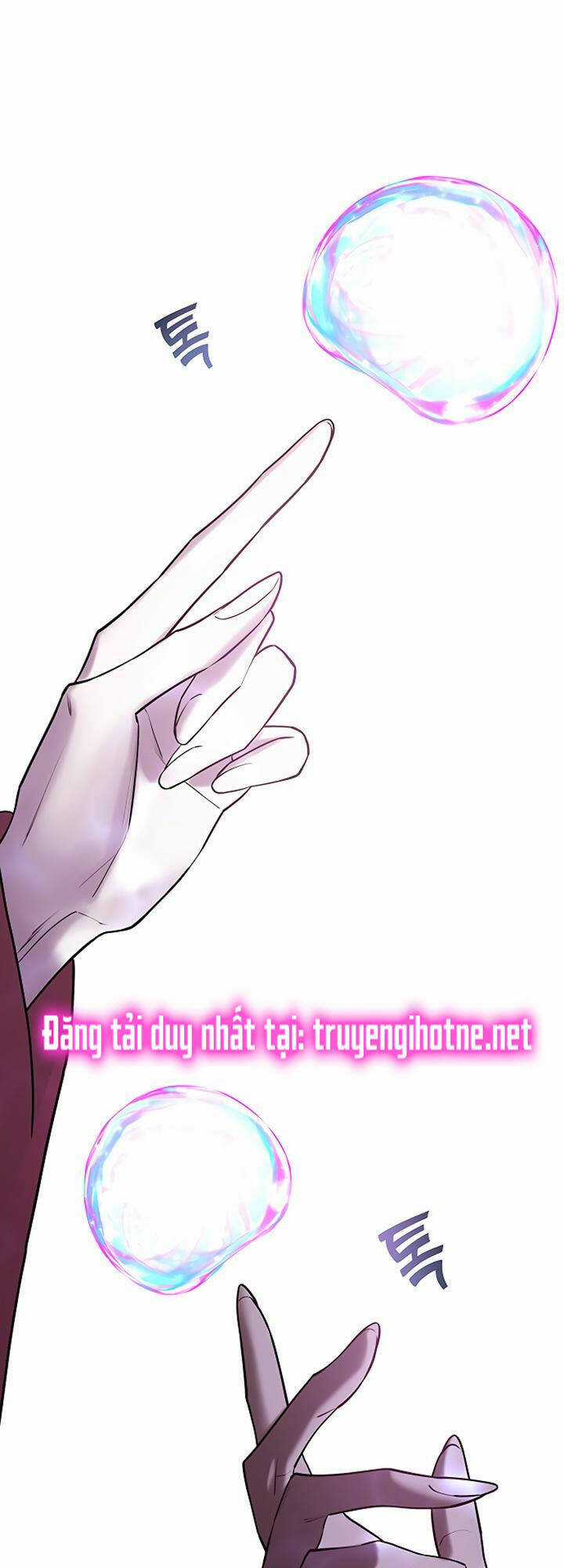 Thái Tử Myolyeong Chapter 45.2 trang 11