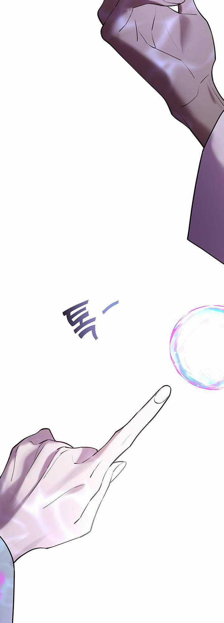 Thái Tử Myolyeong Chapter 45.2 trang 12