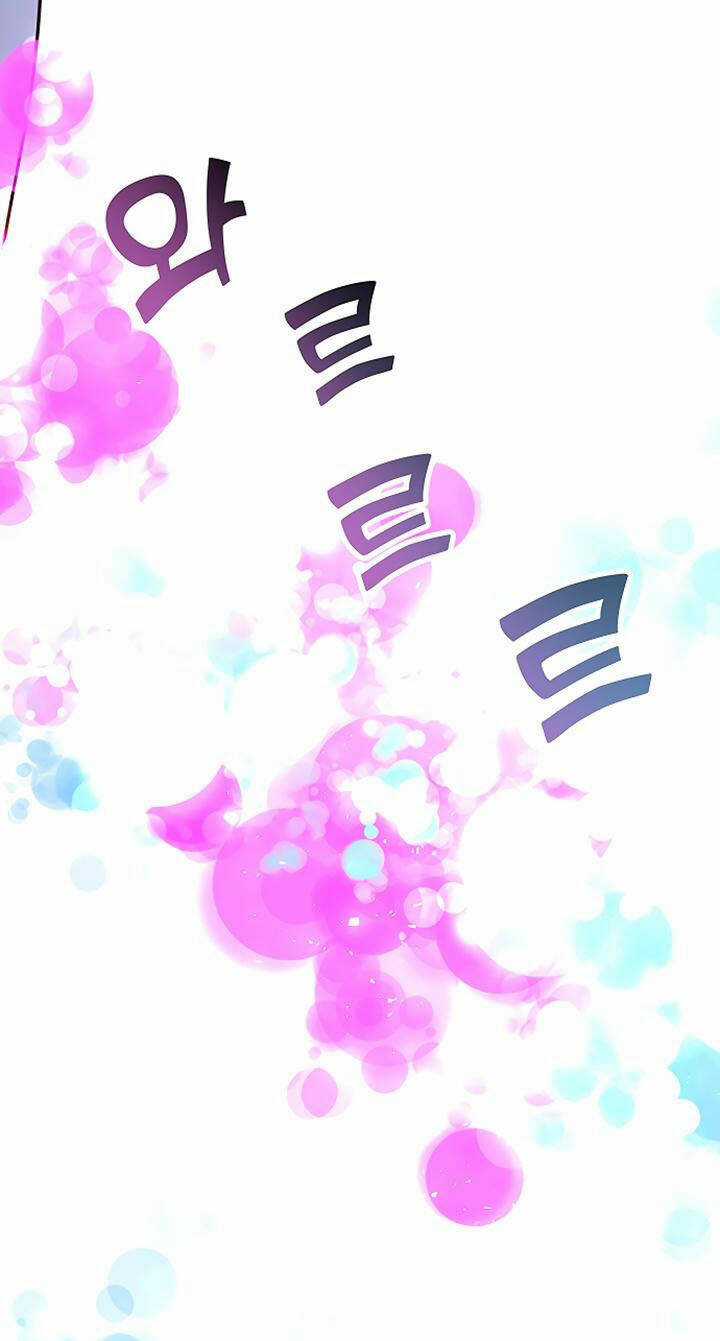 Thái Tử Myolyeong Chapter 45.2 trang 13