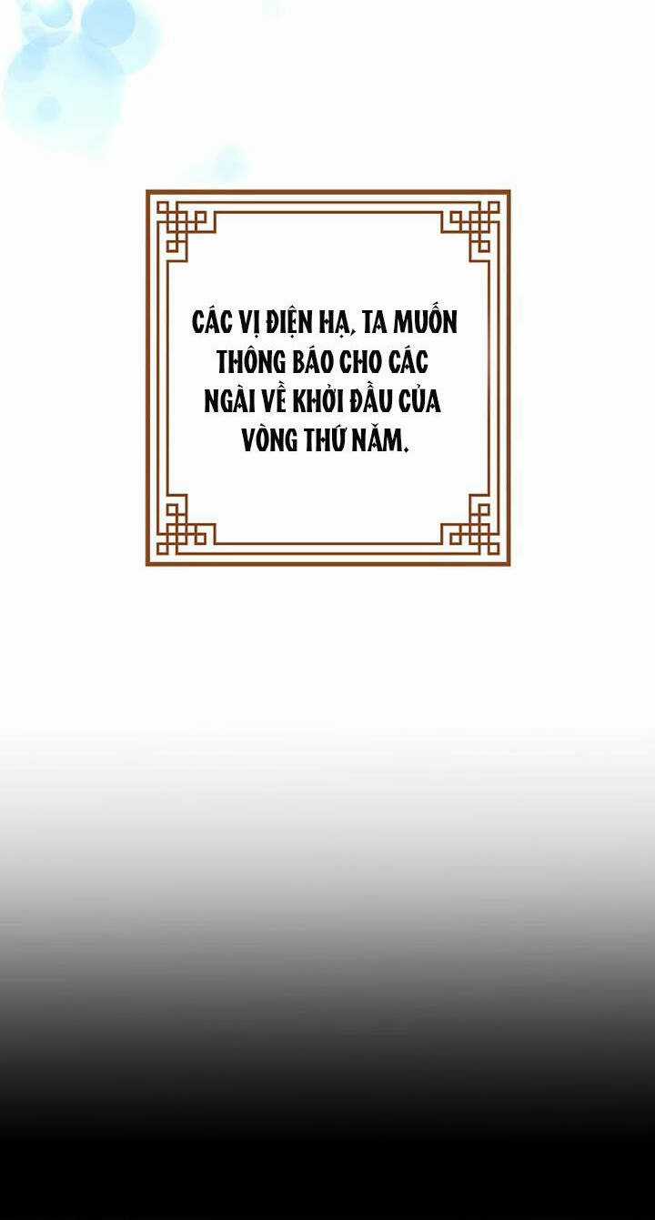 Thái Tử Myolyeong Chapter 45.2 trang 14