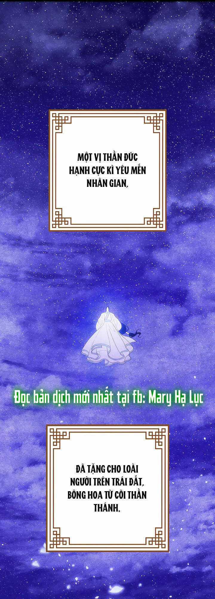 Thái Tử Myolyeong Chapter 45.2 trang 15