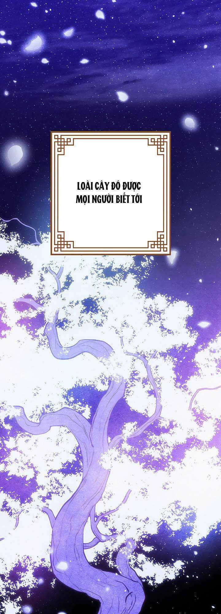 Thái Tử Myolyeong Chapter 45.2 trang 16