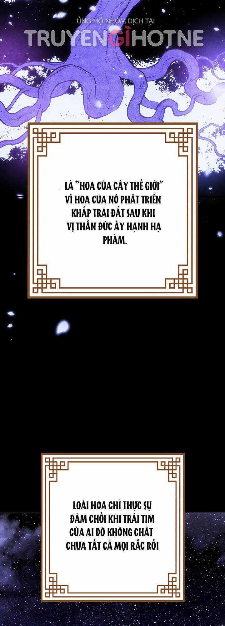 Thái Tử Myolyeong Chapter 45.2 trang 17