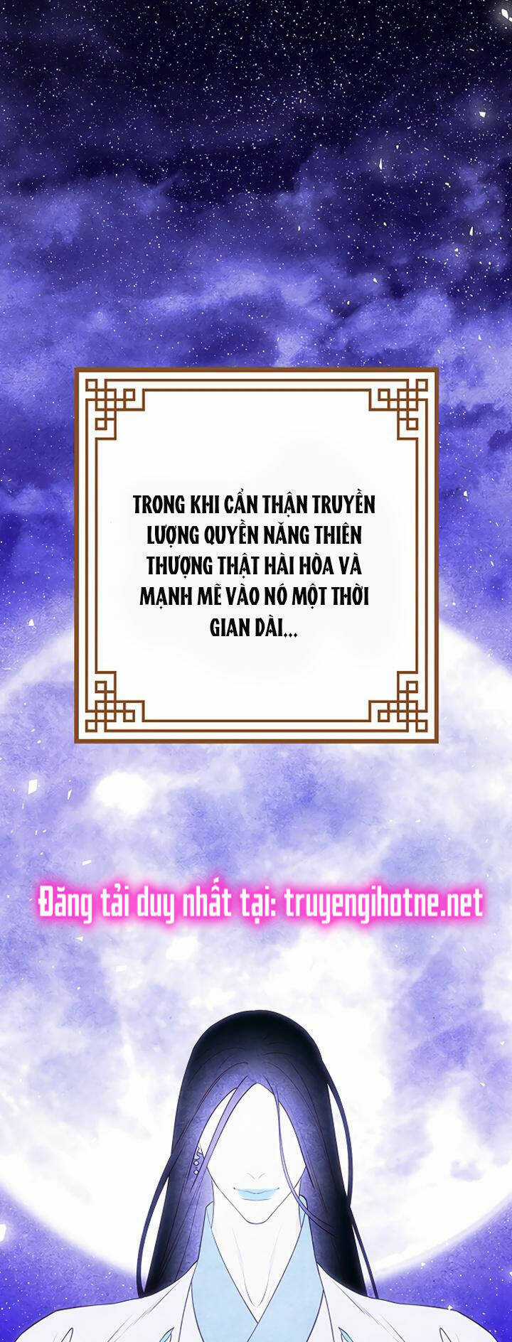 Thái Tử Myolyeong Chapter 45.2 trang 18