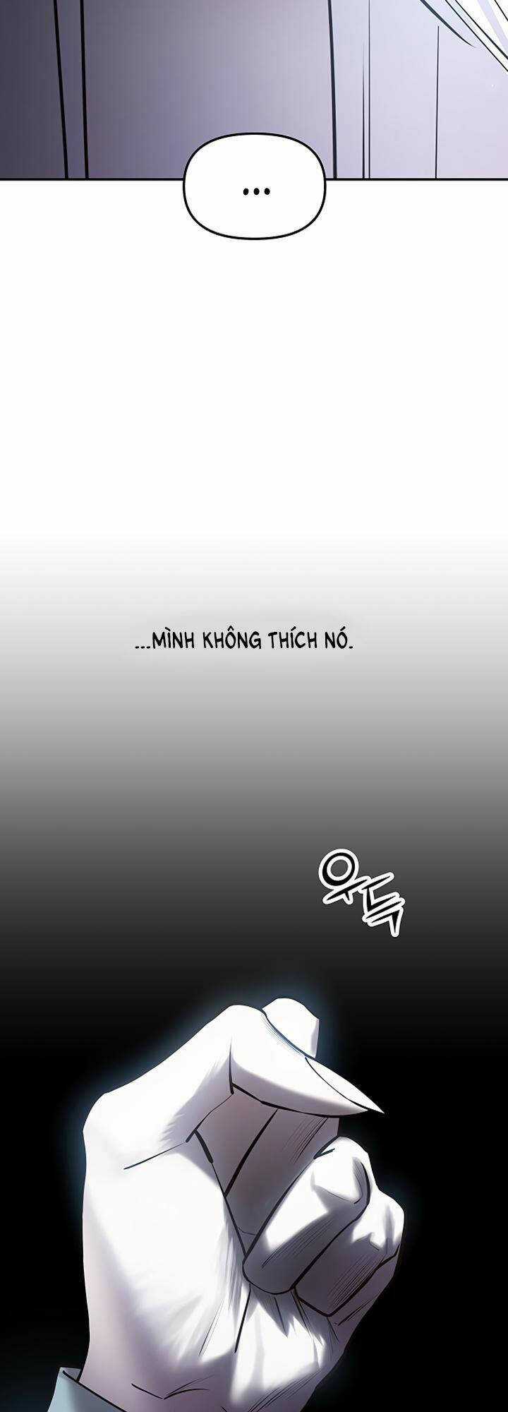 Thái Tử Myolyeong Chapter 45.2 trang 2