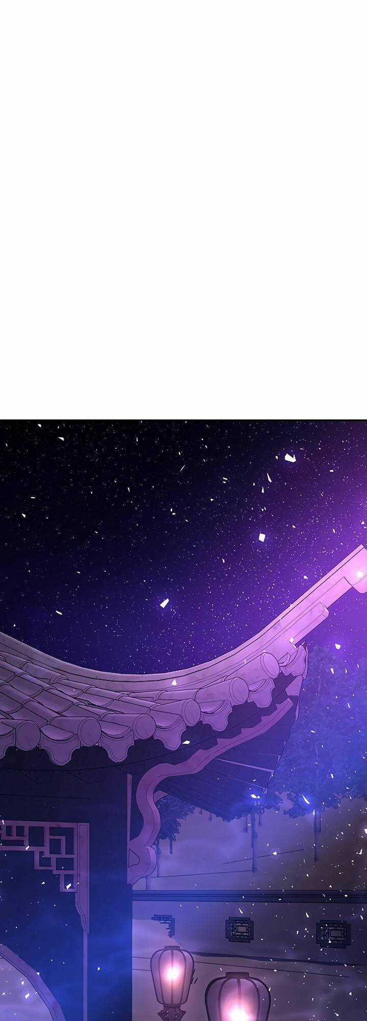 Thái Tử Myolyeong Chapter 45.2 trang 26