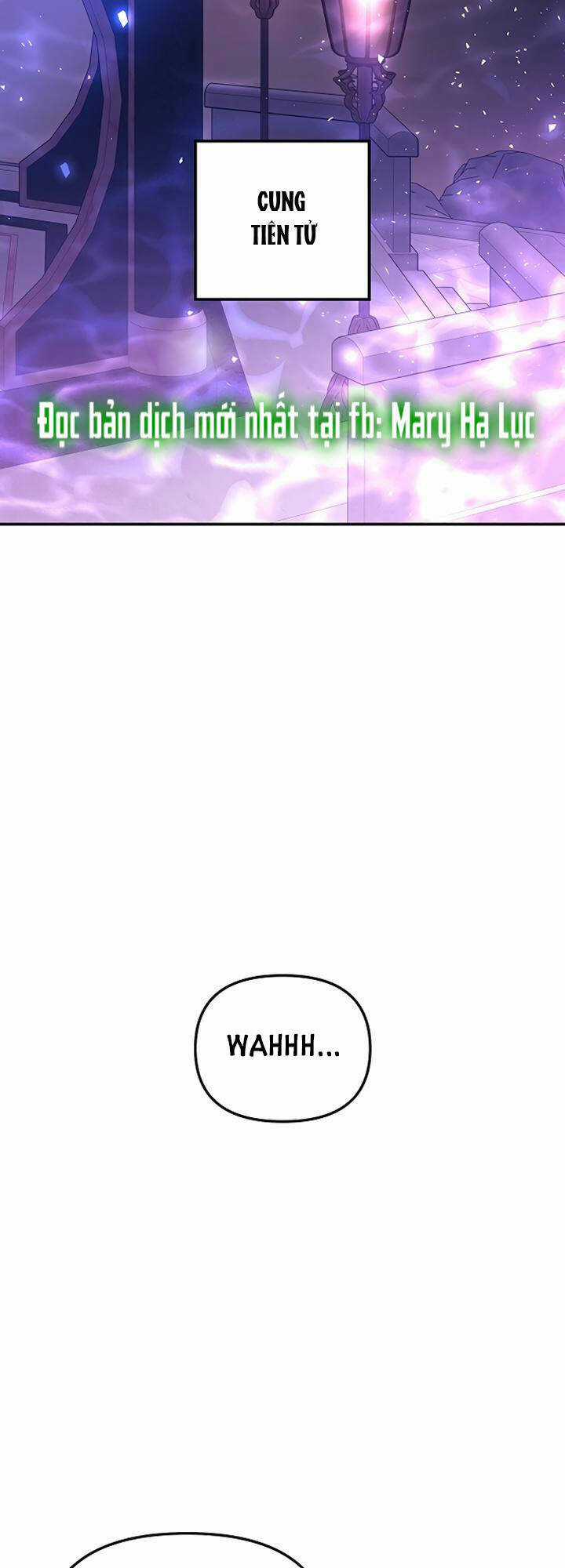 Thái Tử Myolyeong Chapter 45.2 trang 27