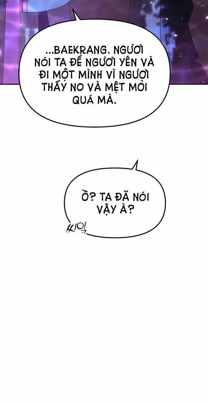 Thái Tử Myolyeong Chapter 45.2 trang 29