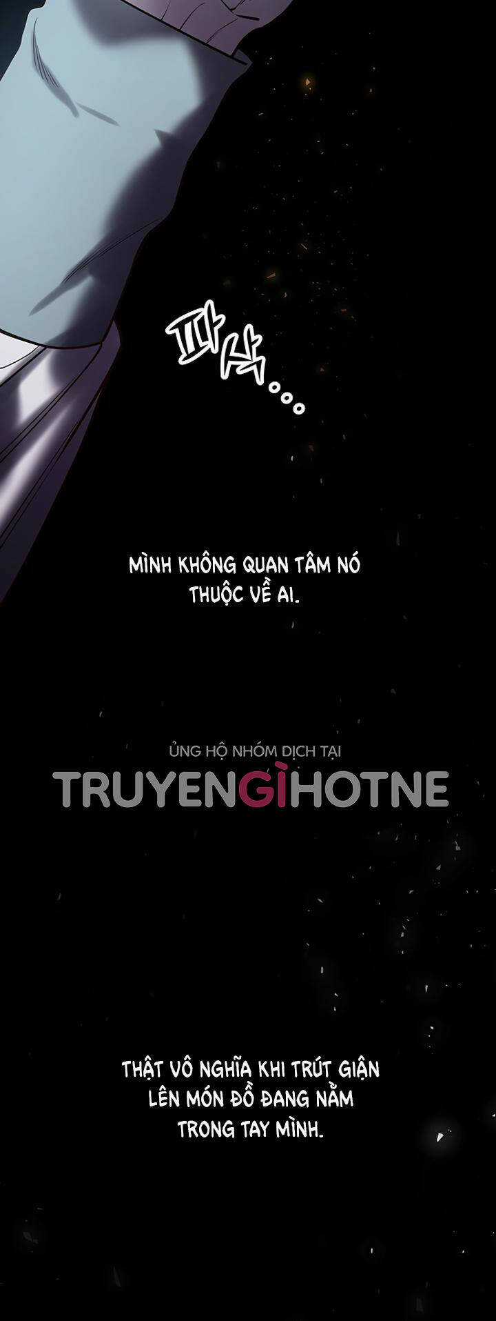 Thái Tử Myolyeong Chapter 45.2 trang 3