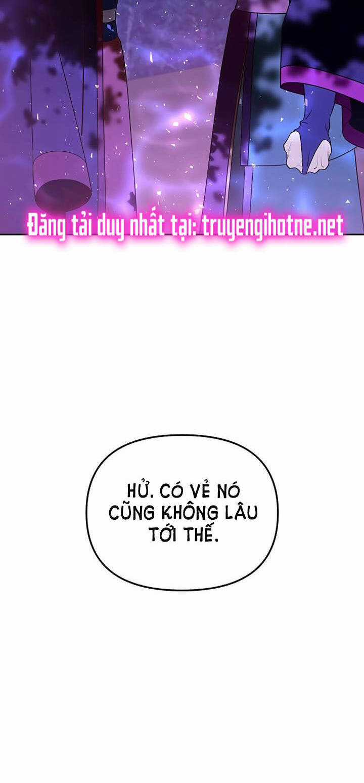 Thái Tử Myolyeong Chapter 45.2 trang 34