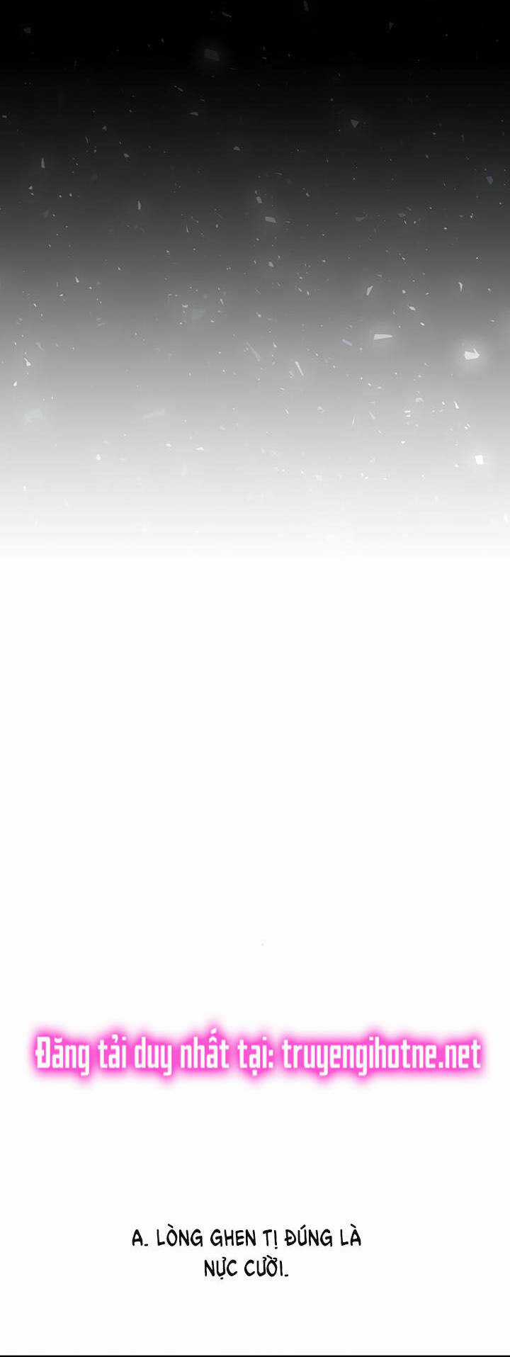 Thái Tử Myolyeong Chapter 45.2 trang 4