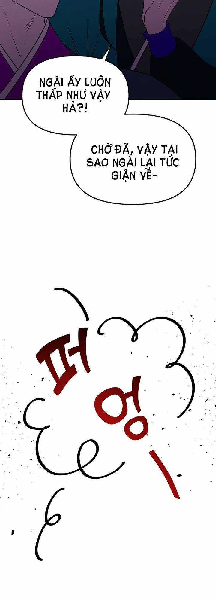 Thái Tử Myolyeong Chapter 45.2 trang 42