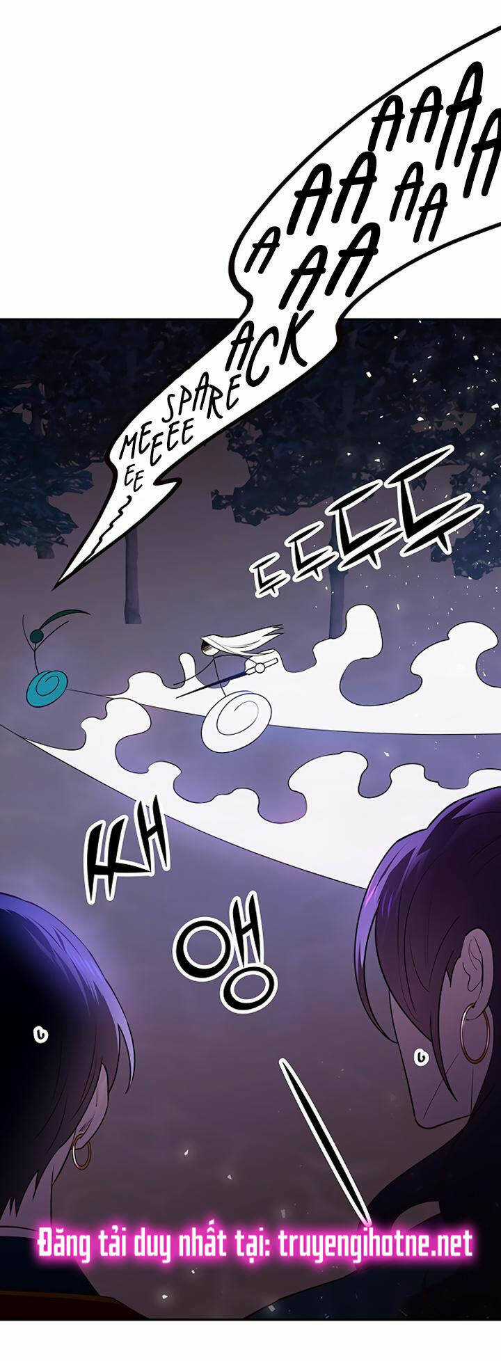 Thái Tử Myolyeong Chapter 45.2 trang 43