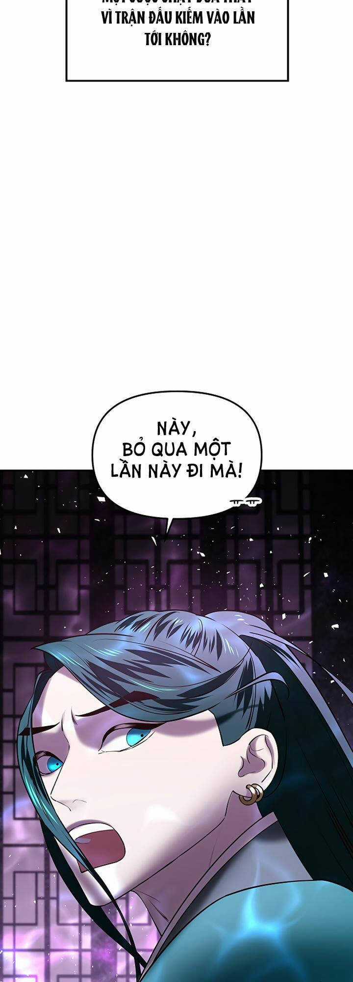 Thái Tử Myolyeong Chapter 45.2 trang 46