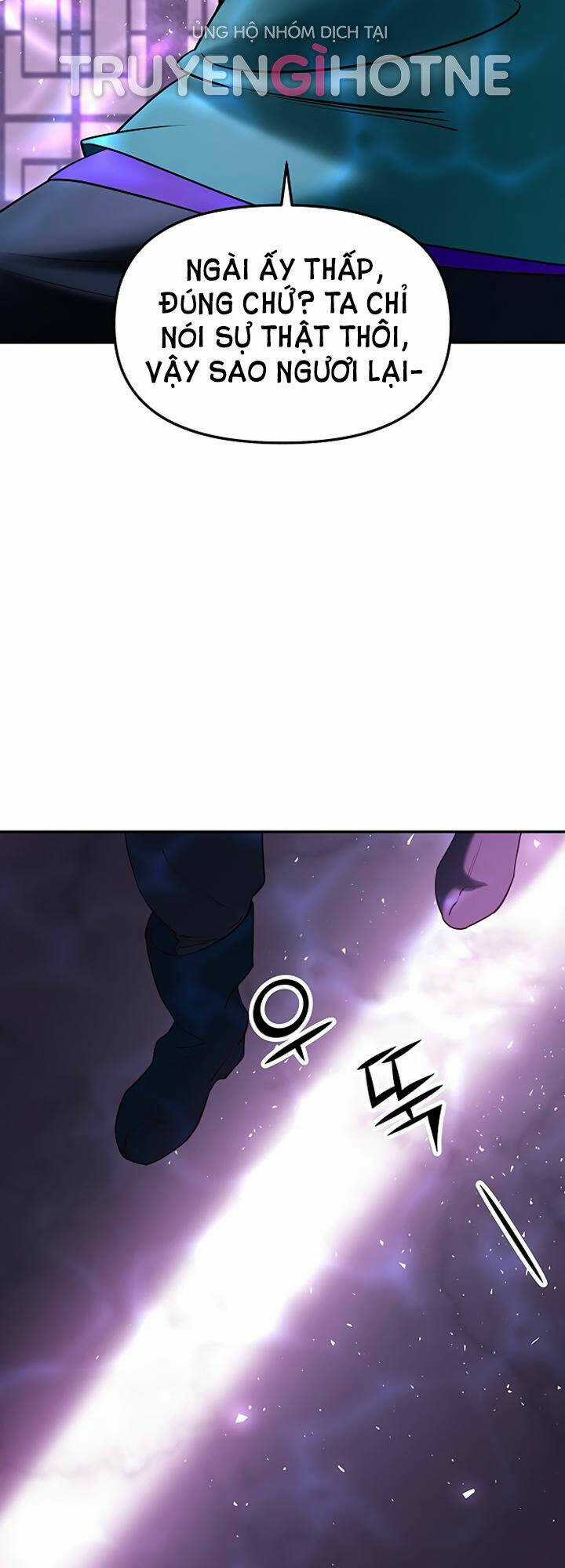 Thái Tử Myolyeong Chapter 45.2 trang 47