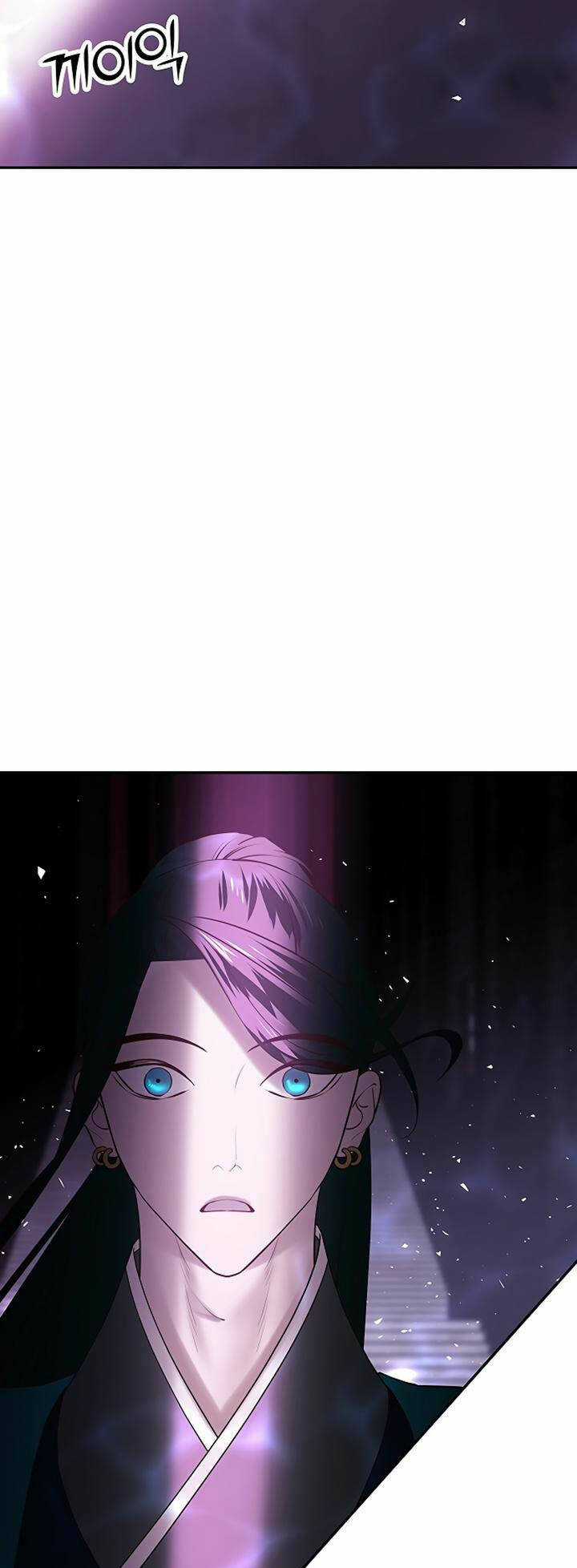 Thái Tử Myolyeong Chapter 45.2 trang 48