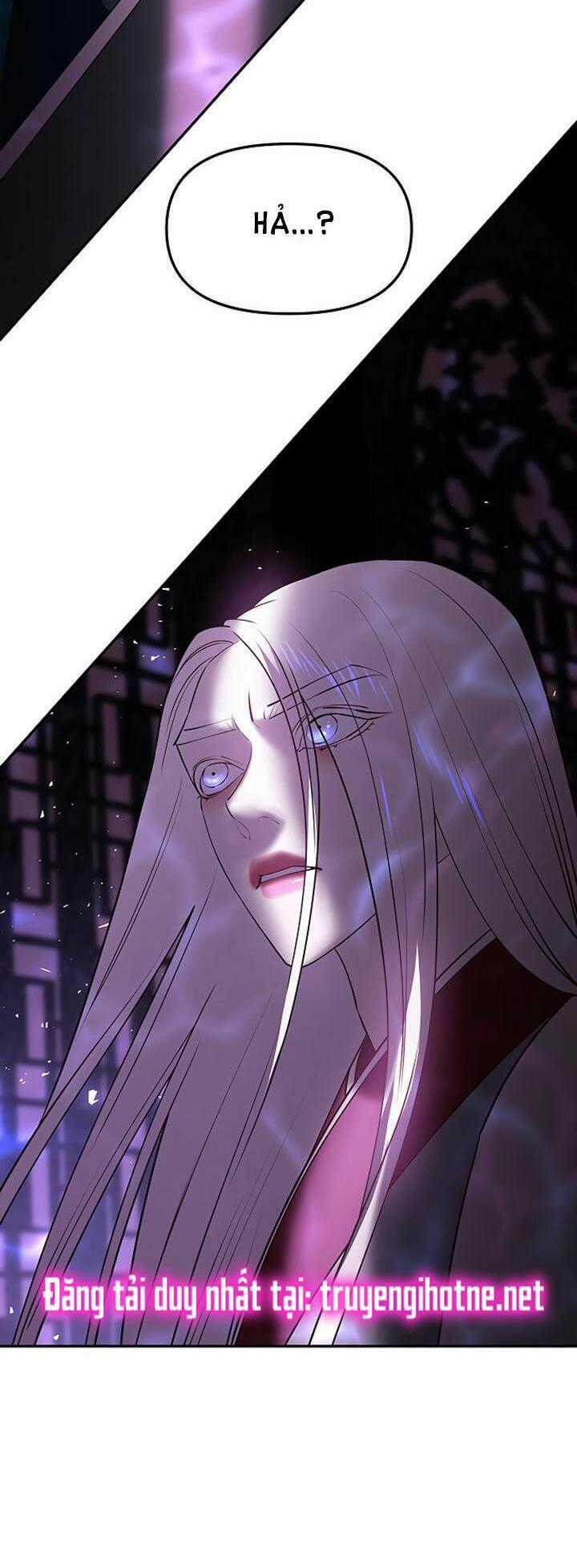 Thái Tử Myolyeong Chapter 45.2 trang 49