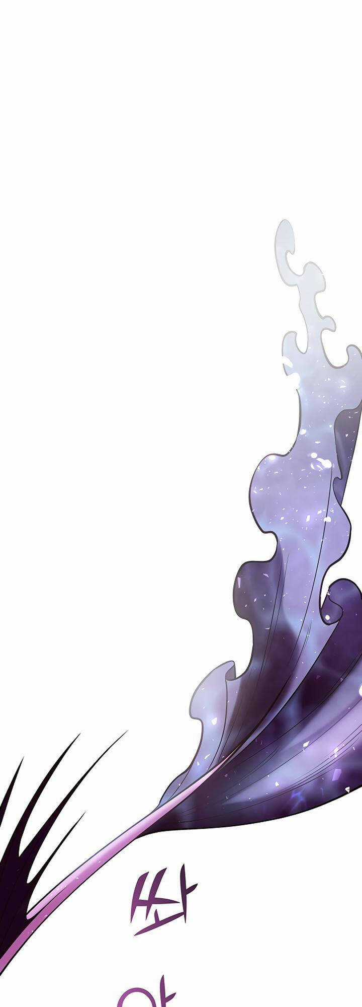 Thái Tử Myolyeong Chapter 45.2 trang 7