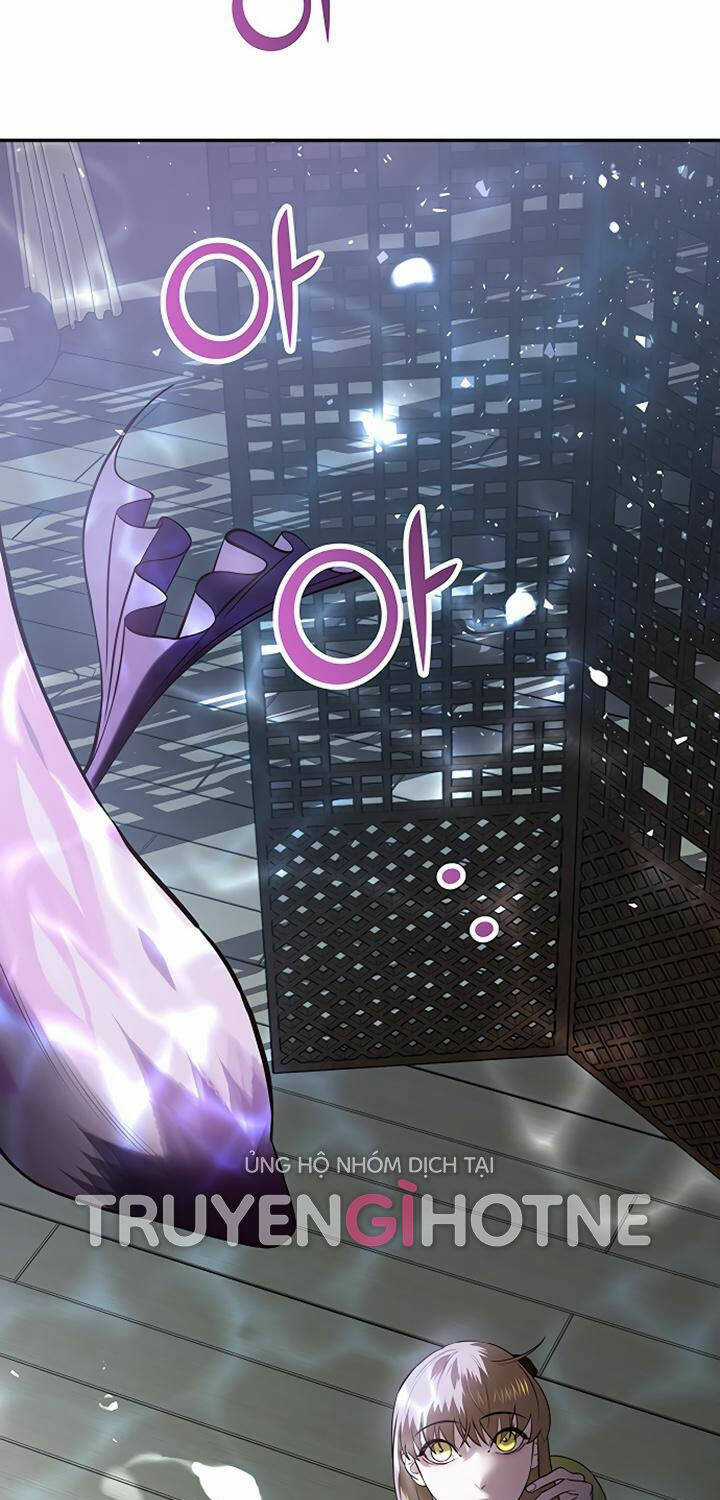 Thái Tử Myolyeong Chapter 45.2 trang 8