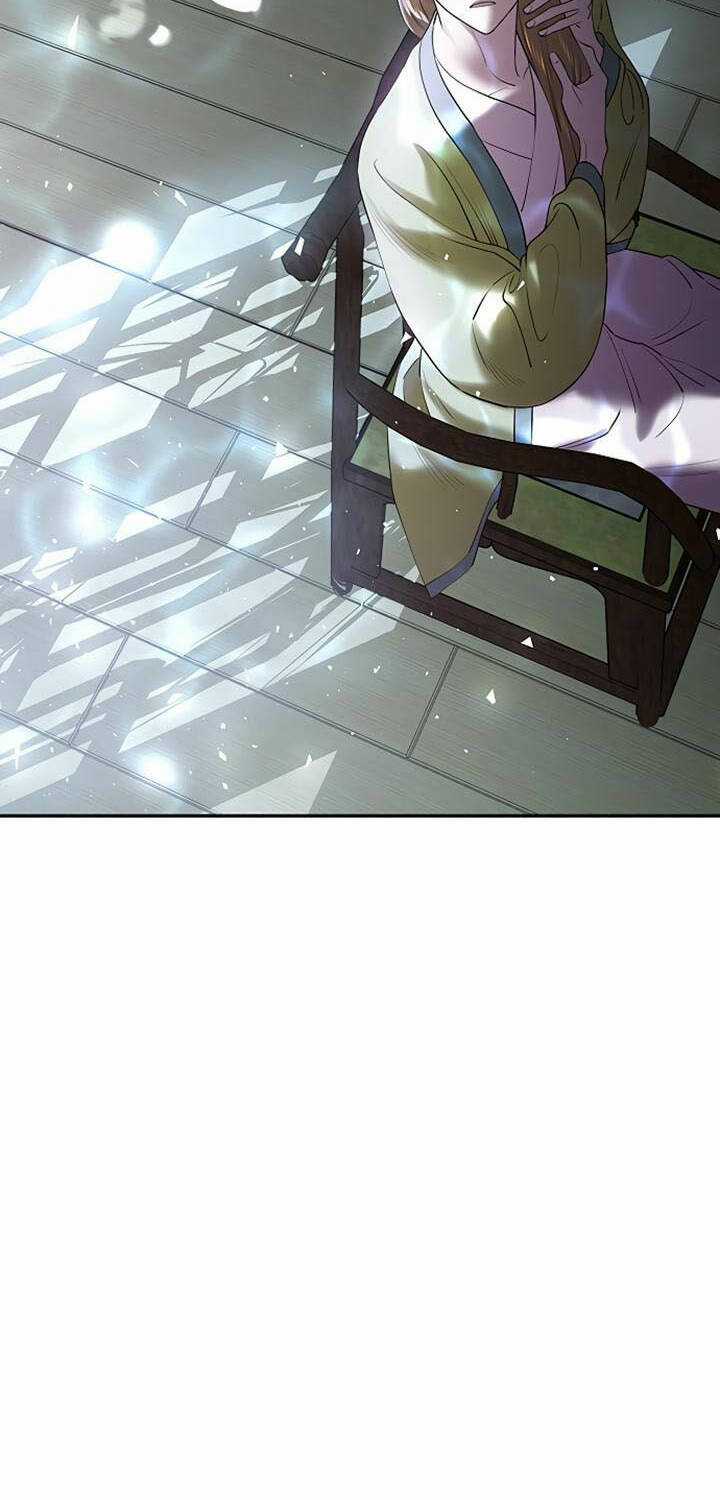 Thái Tử Myolyeong Chapter 45.2 trang 9