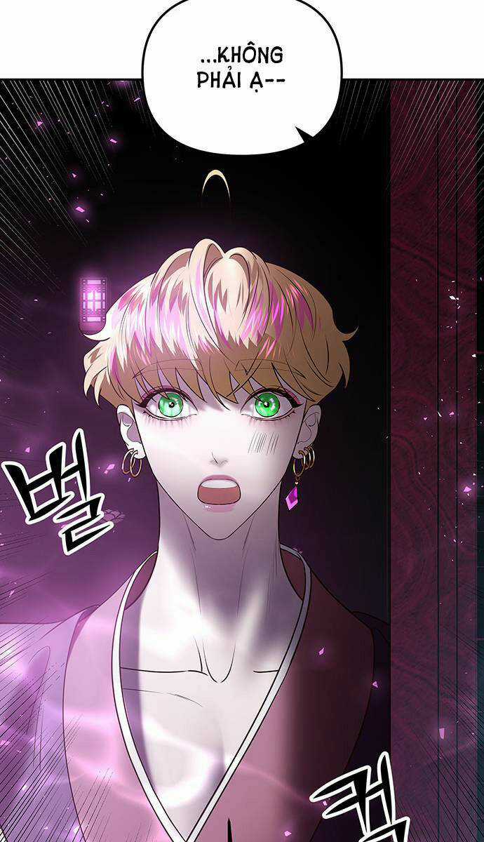 Thái Tử Myolyeong Chapter 46.1 trang 11