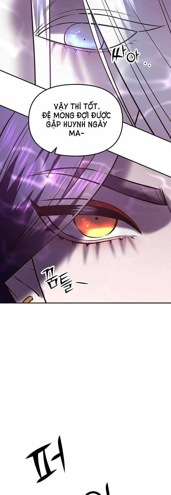 Thái Tử Myolyeong Chapter 46.1 trang 16