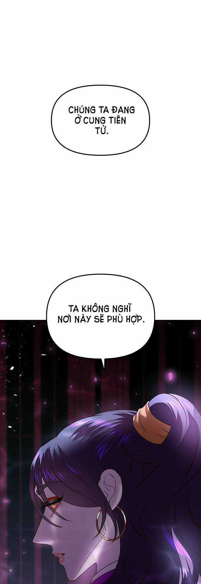 Thái Tử Myolyeong Chapter 46.1 trang 18