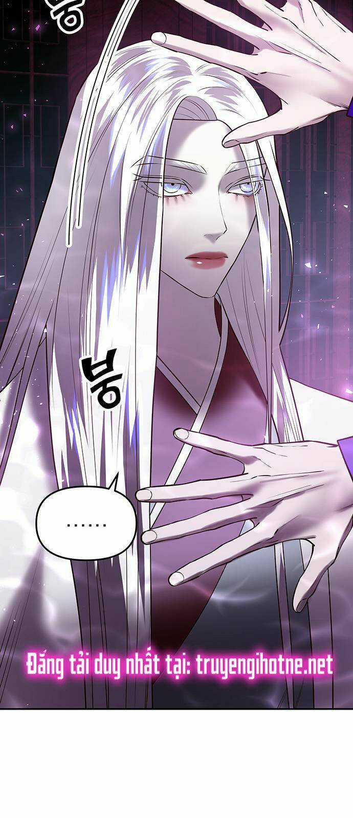 Thái Tử Myolyeong Chapter 46.1 trang 24