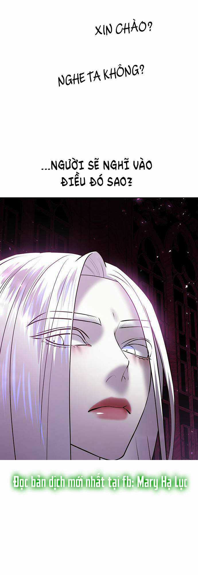 Thái Tử Myolyeong Chapter 46.1 trang 25