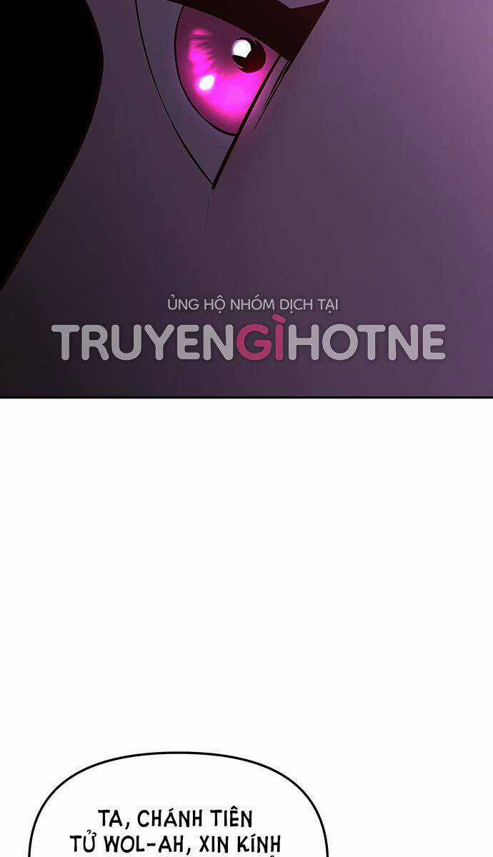 Thái Tử Myolyeong Chapter 46.1 trang 27