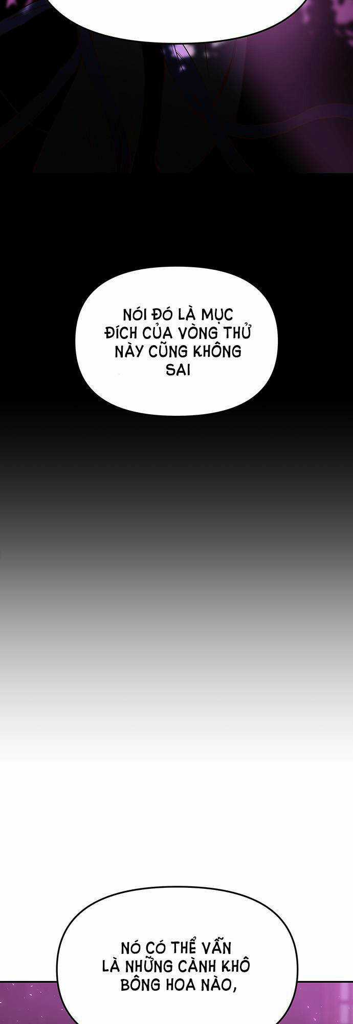 Thái Tử Myolyeong Chapter 46.1 trang 38