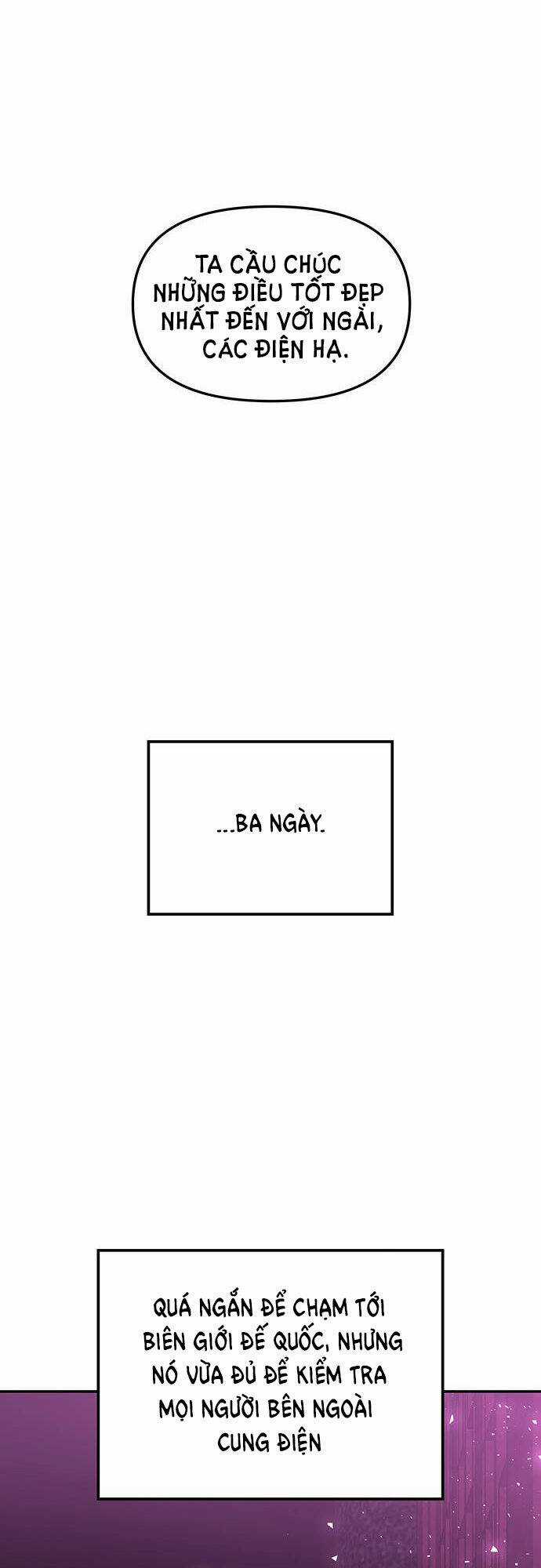 Thái Tử Myolyeong Chapter 46.1 trang 41