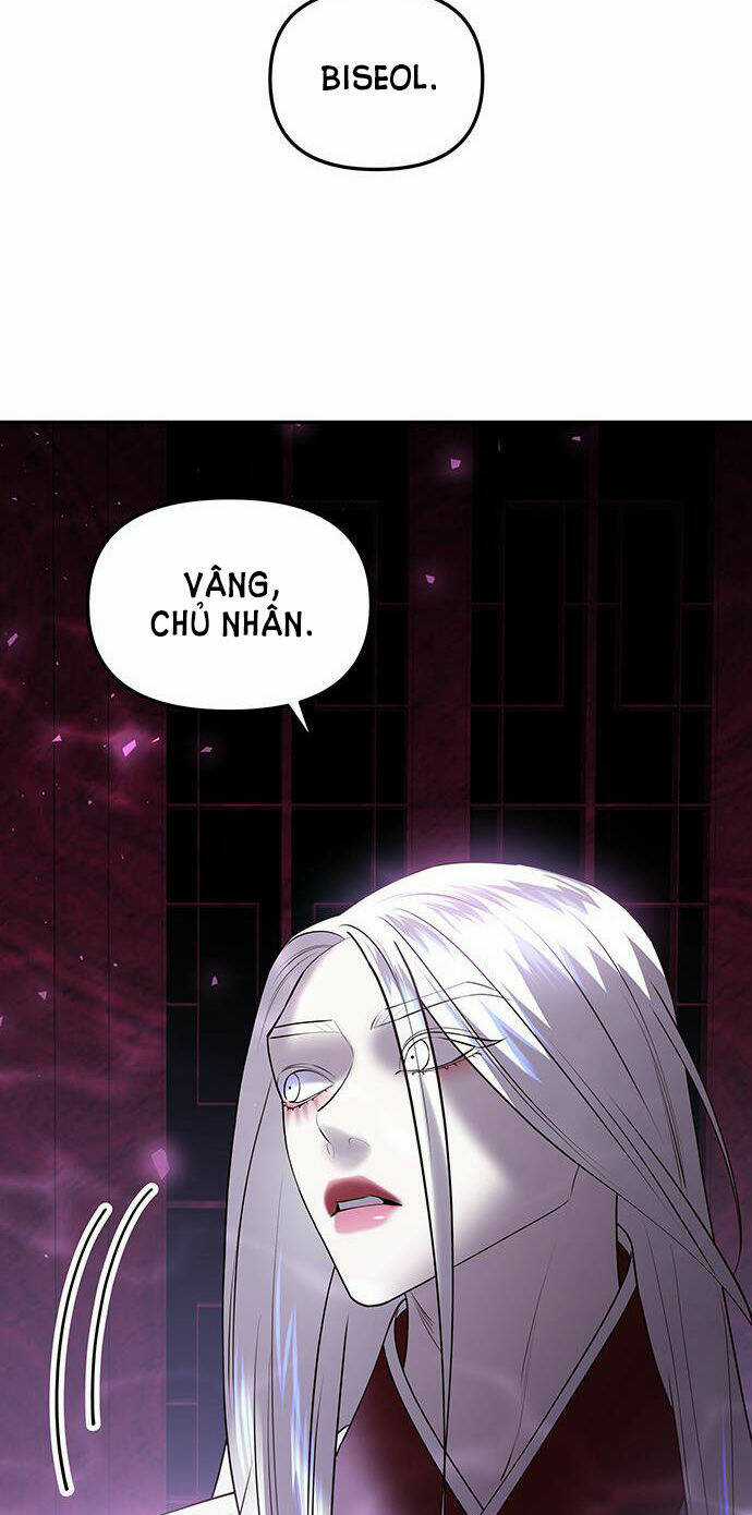 Thái Tử Myolyeong Chapter 46.1 trang 43