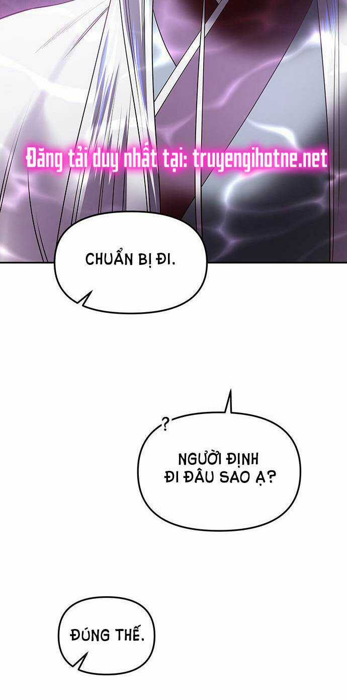 Thái Tử Myolyeong Chapter 46.1 trang 44