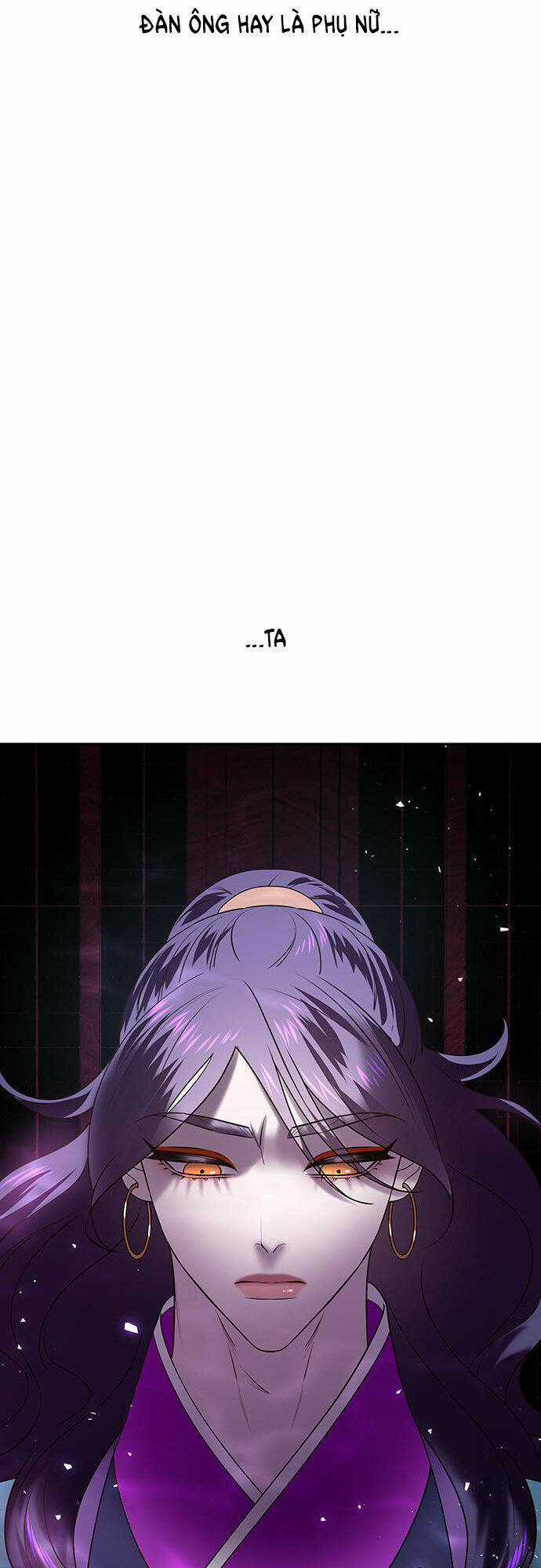 Thái Tử Myolyeong Chapter 46.1 trang 51