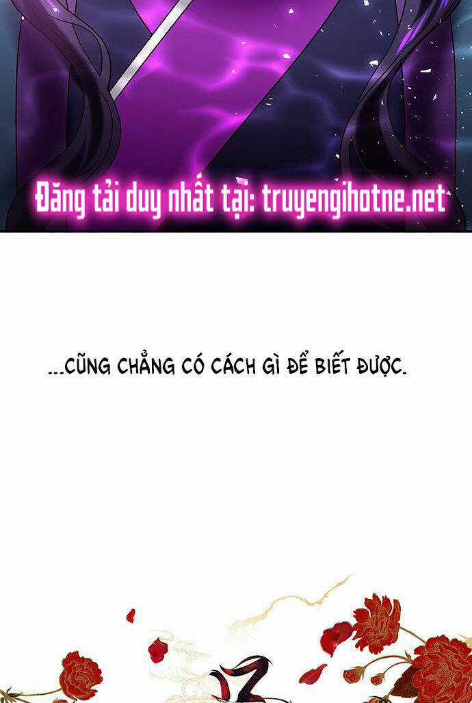 Thái Tử Myolyeong Chapter 46.1 trang 52