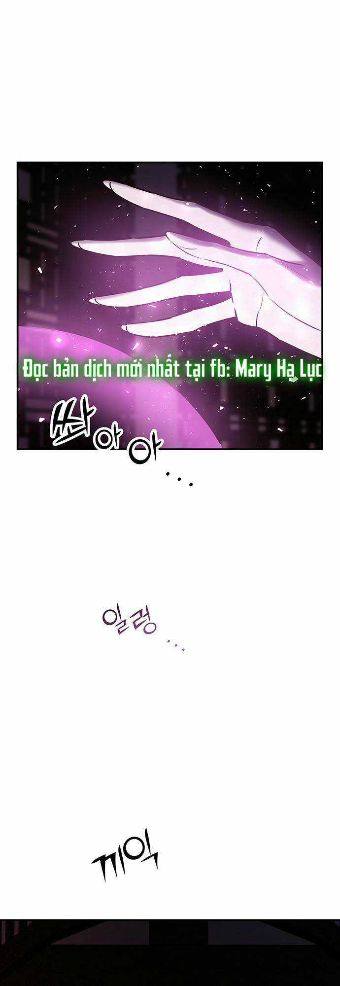 Thái Tử Myolyeong Chapter 46.1 trang 54