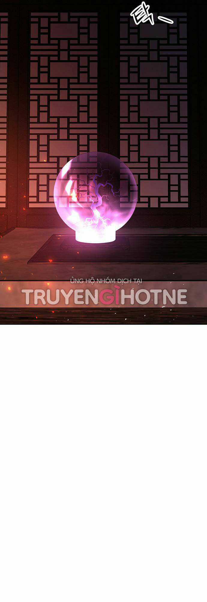 Thái Tử Myolyeong Chapter 46.1 trang 55