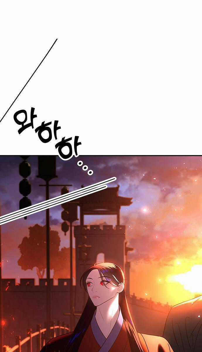 Thái Tử Myolyeong Chapter 46.1 trang 56