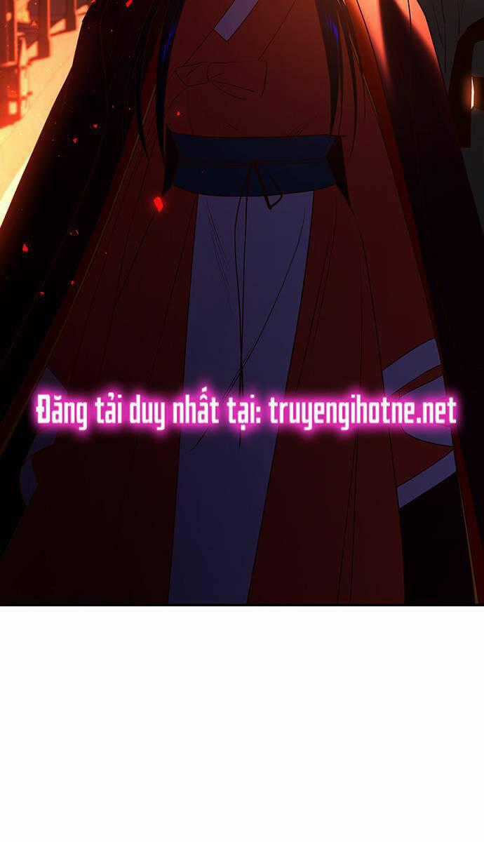 Thái Tử Myolyeong Chapter 46.1 trang 57