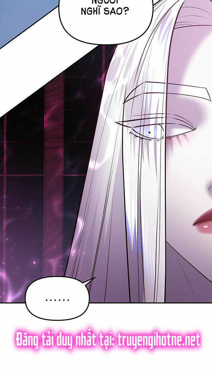 Thái Tử Myolyeong Chapter 46.1 trang 7