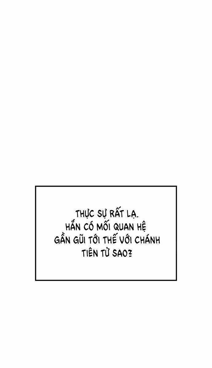 Thái Tử Myolyeong Chapter 46.1 trang 8